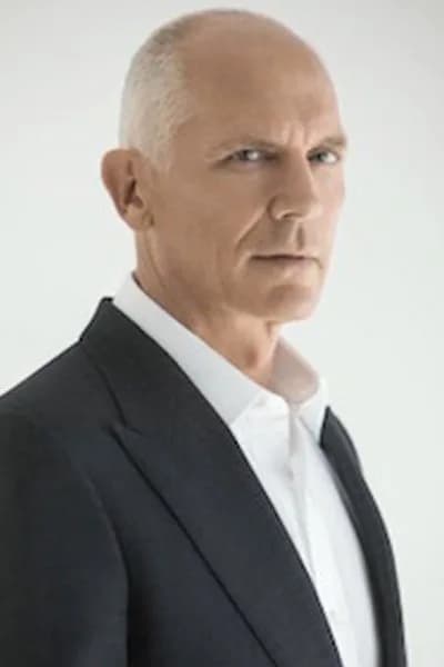 Joseph Drake的照片