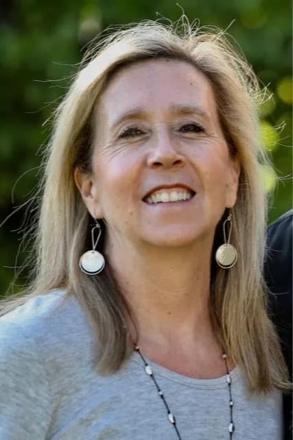 Sabrina Plisco photo