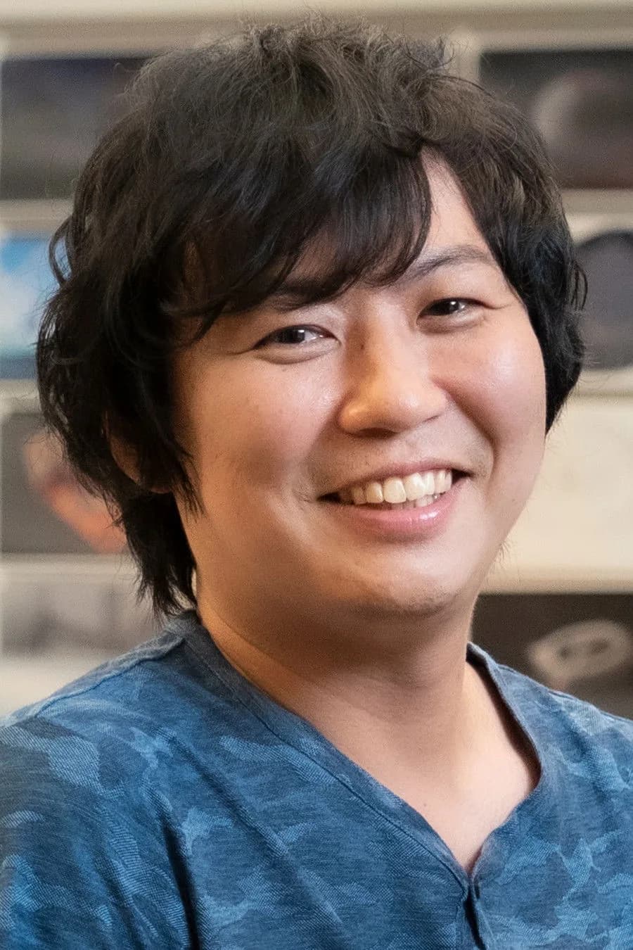 Photo de Taiki Sakurai