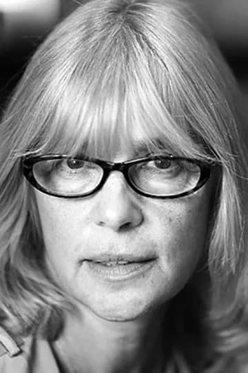 Foto di Vera Glagoleva