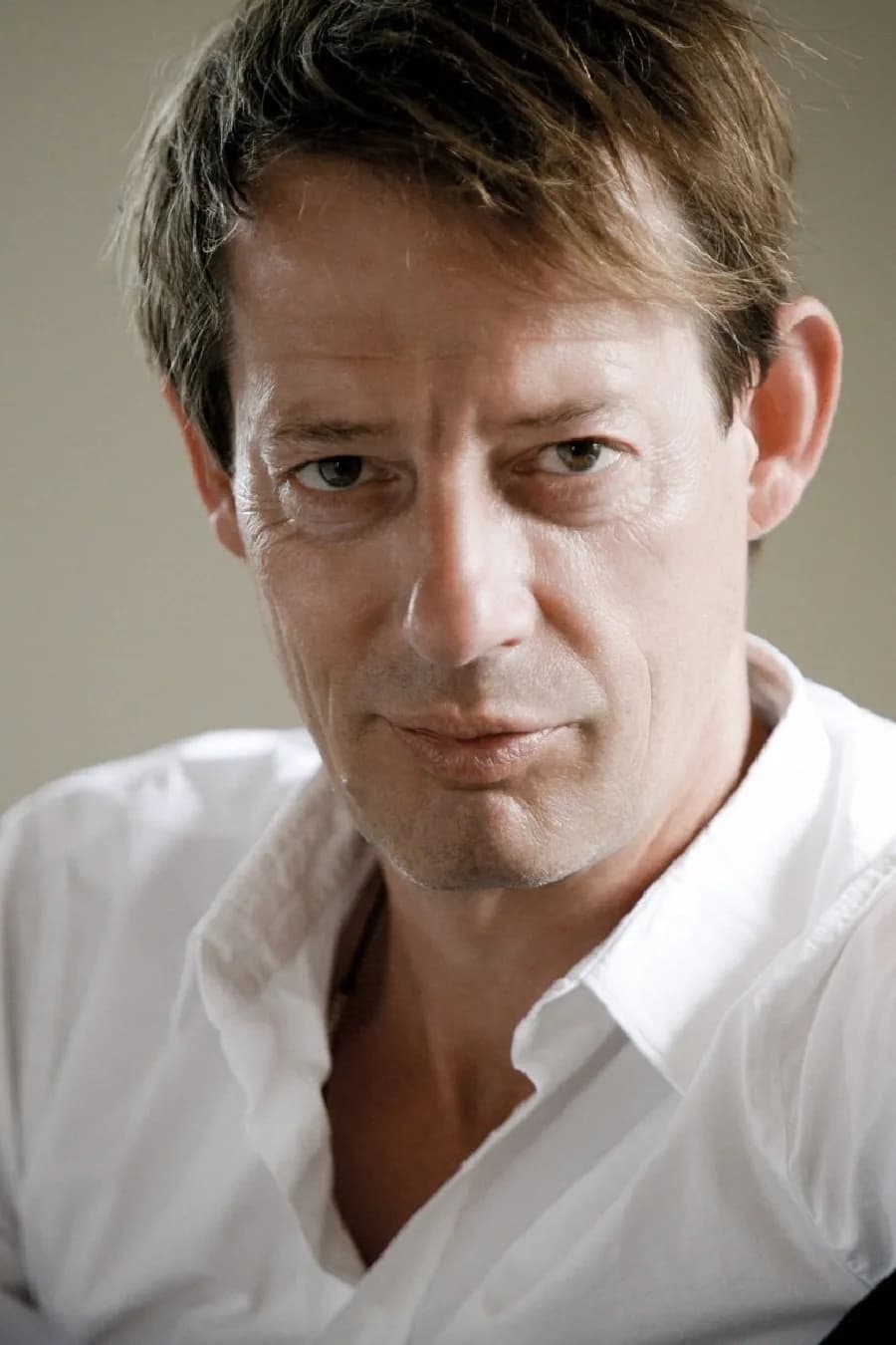 Luc Feit 사진