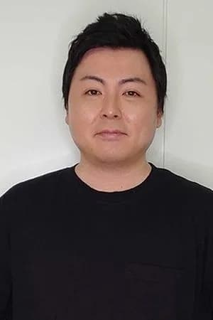 Ayataka Tanemura photo
