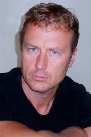 Photo de Oleg Stefan