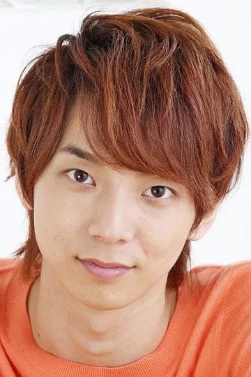 Photo de Tatsumaru Tachibana