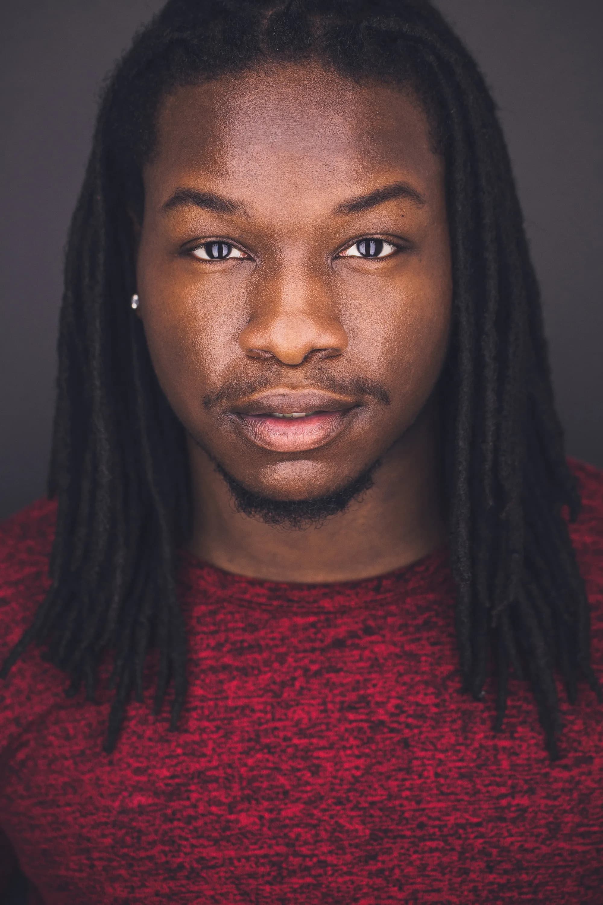 Chris Lee photo