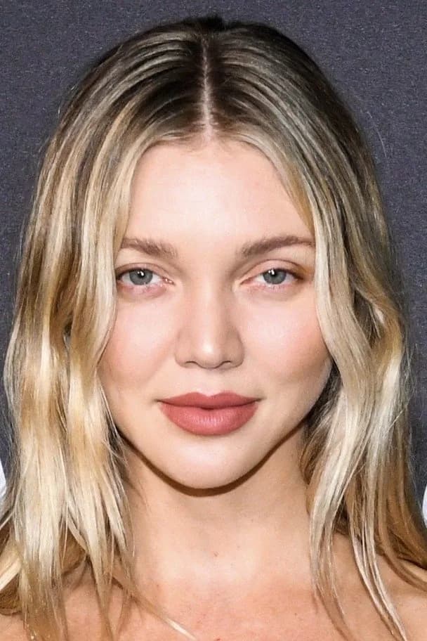 Foto von Jessie Andrews