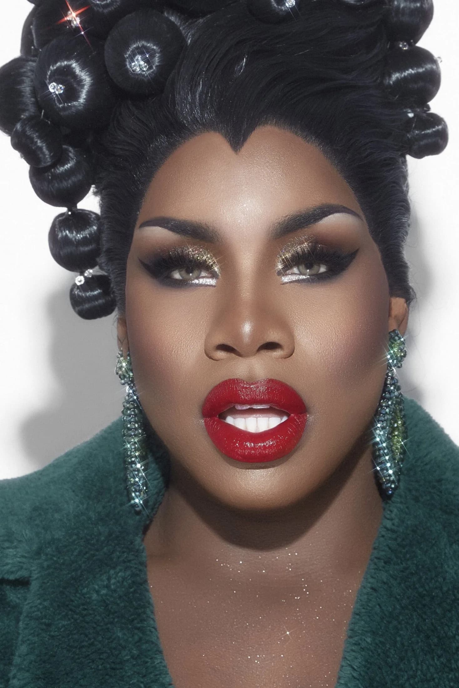 Photo de Monét X Change