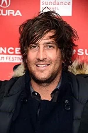 Foto di Thomas Benski