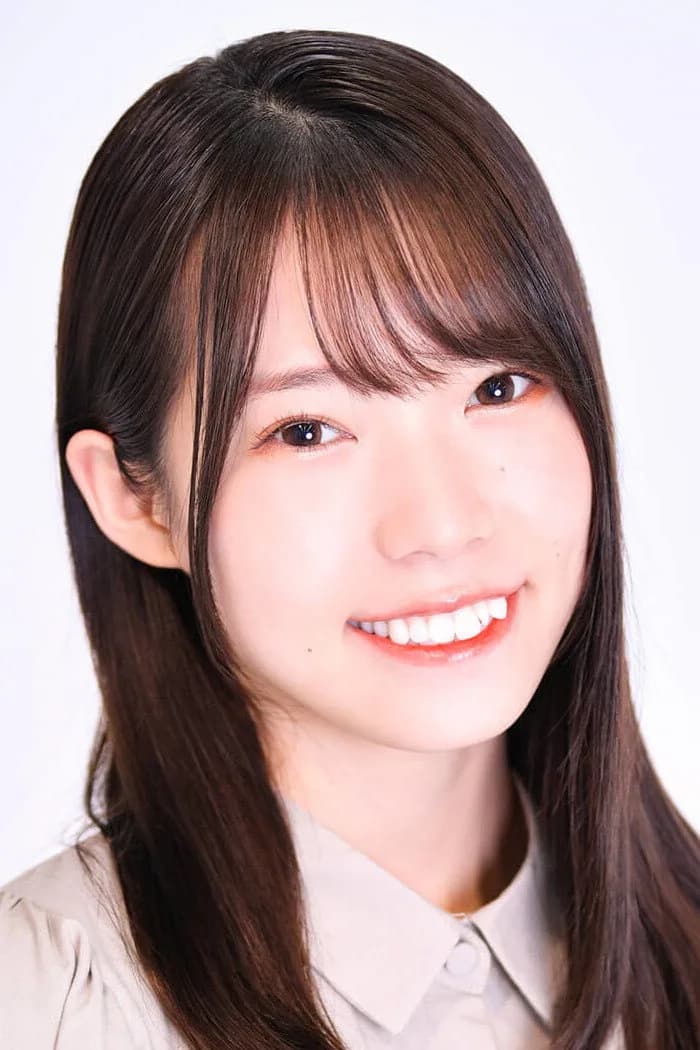 Hiyori Kono की तस्वीर