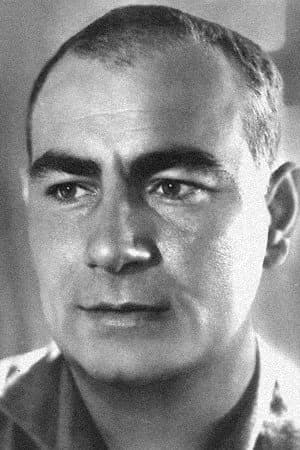 Günter Grabbert photo