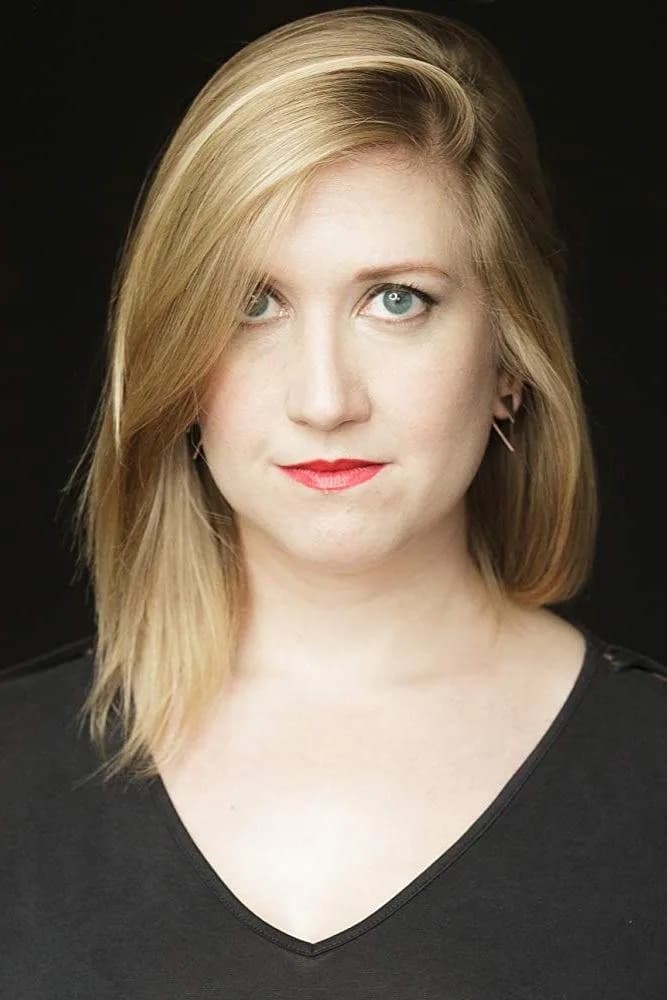 Katherine DiSavino photo