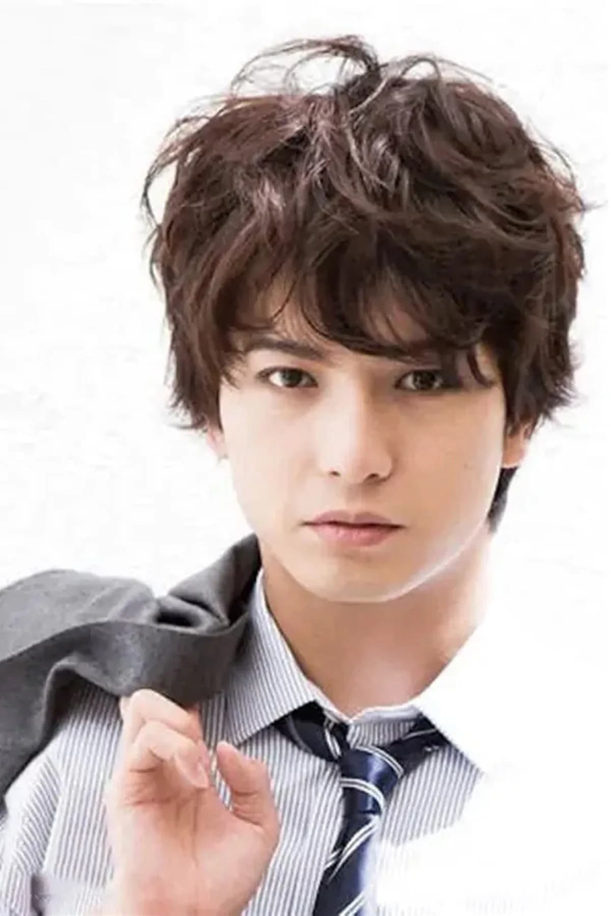 Foto de Yuichi Nakamura