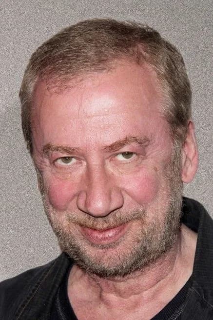 Foto von Elya Baskin