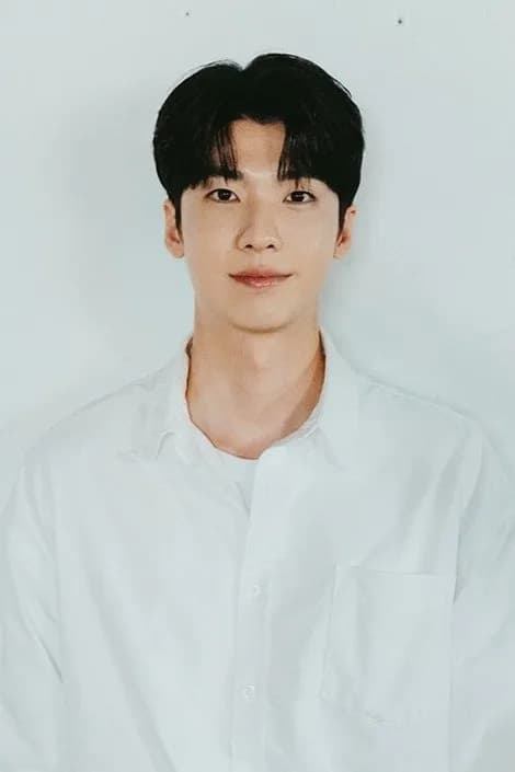 Hong Jin-gi की तस्वीर