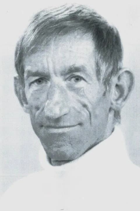Foto de Volker Prechtel