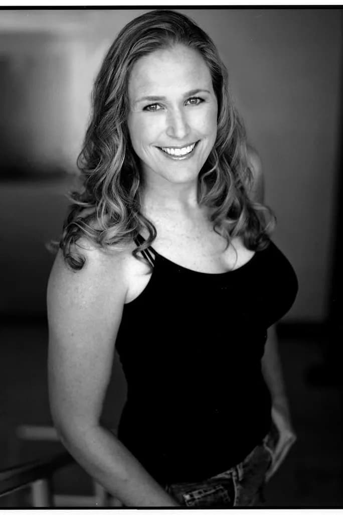 صورة Kara Wooten