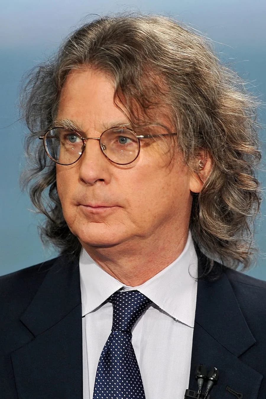 صورة Roger McNamee