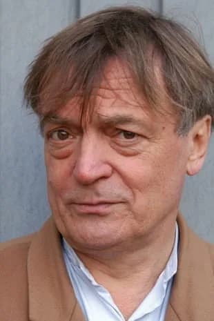 Dietmar Mues profil fotoğrafı