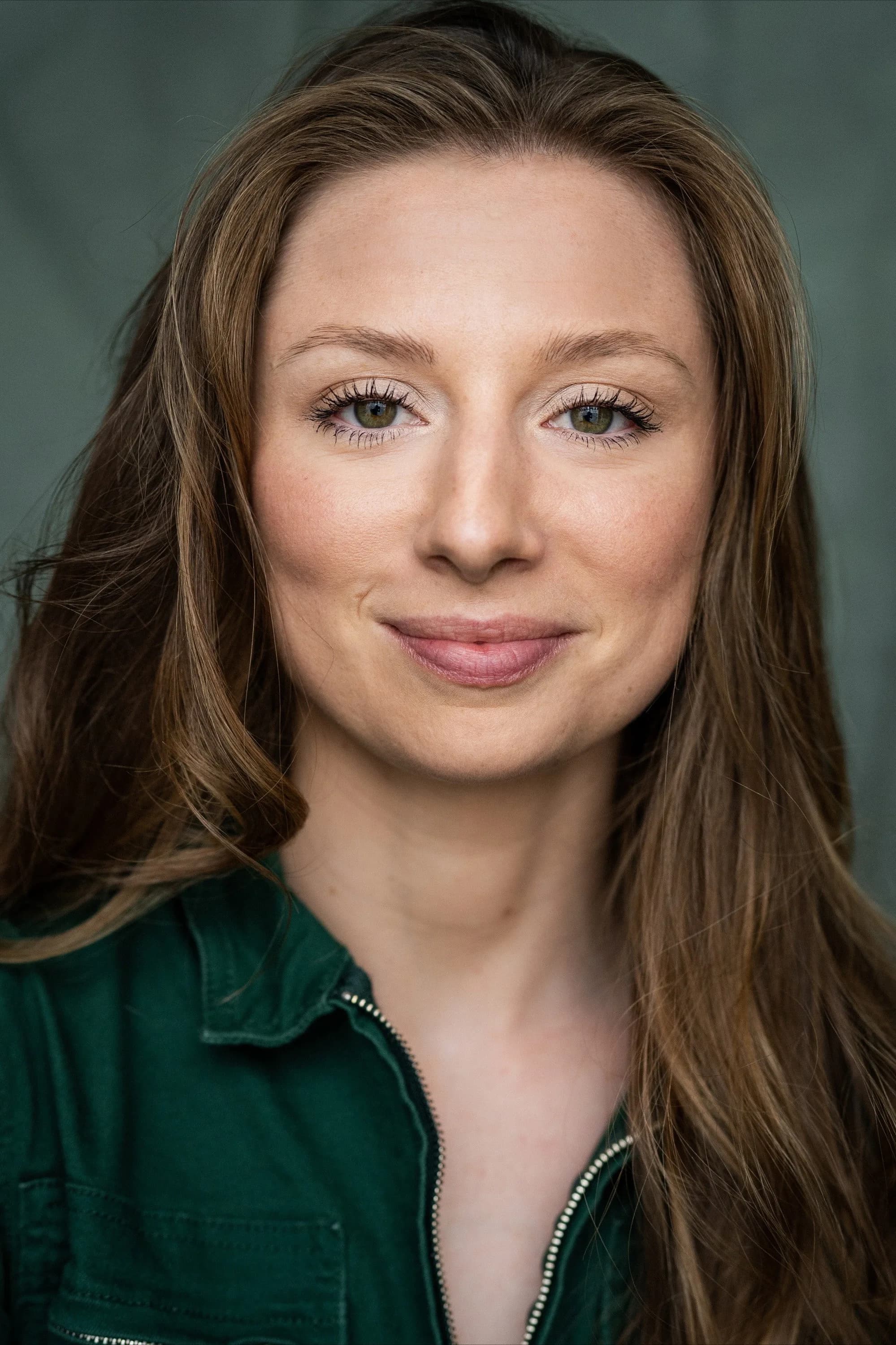 Ellie Heydon की फ़ोटो