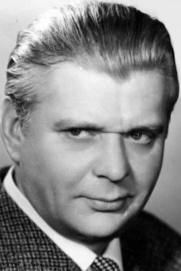صورة Vladimir Fetin