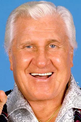 Foto di Freddie Blassie