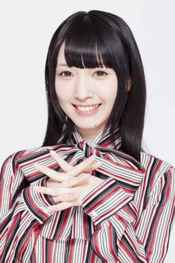 Foto di Yurika Endo
