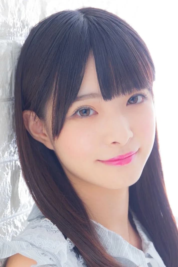 Nana Harumura fotoğrafı