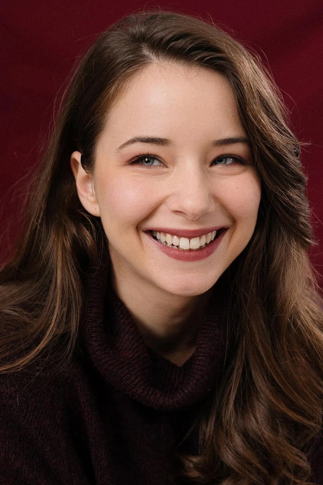Dora Dimić Rakar 사진