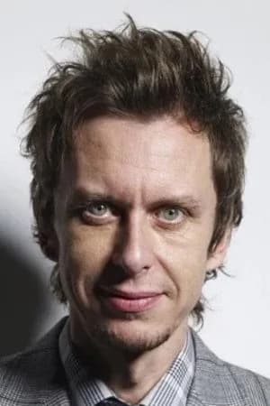 Matt King 사진
