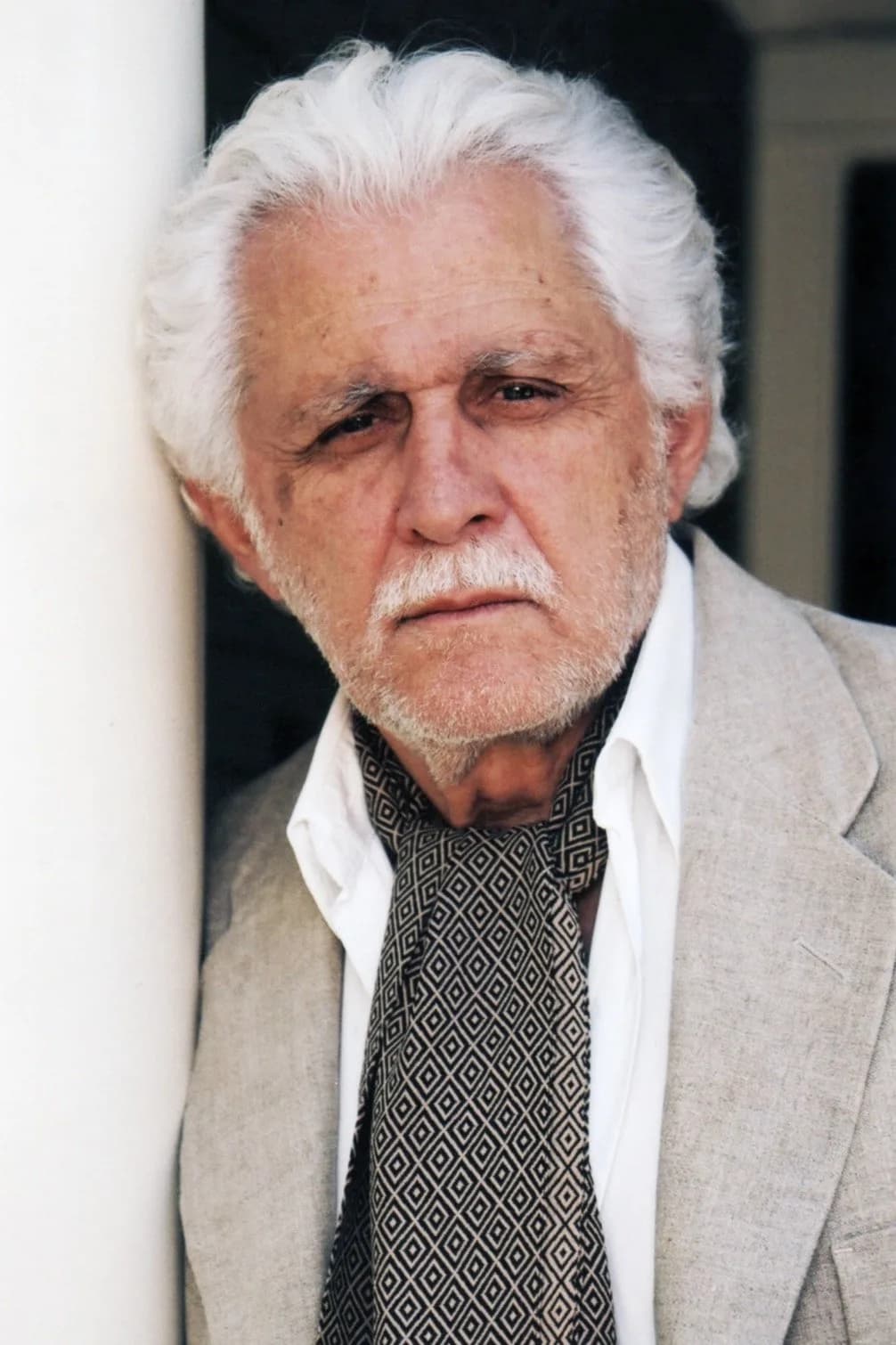 Sirri Murad की तस्वीर