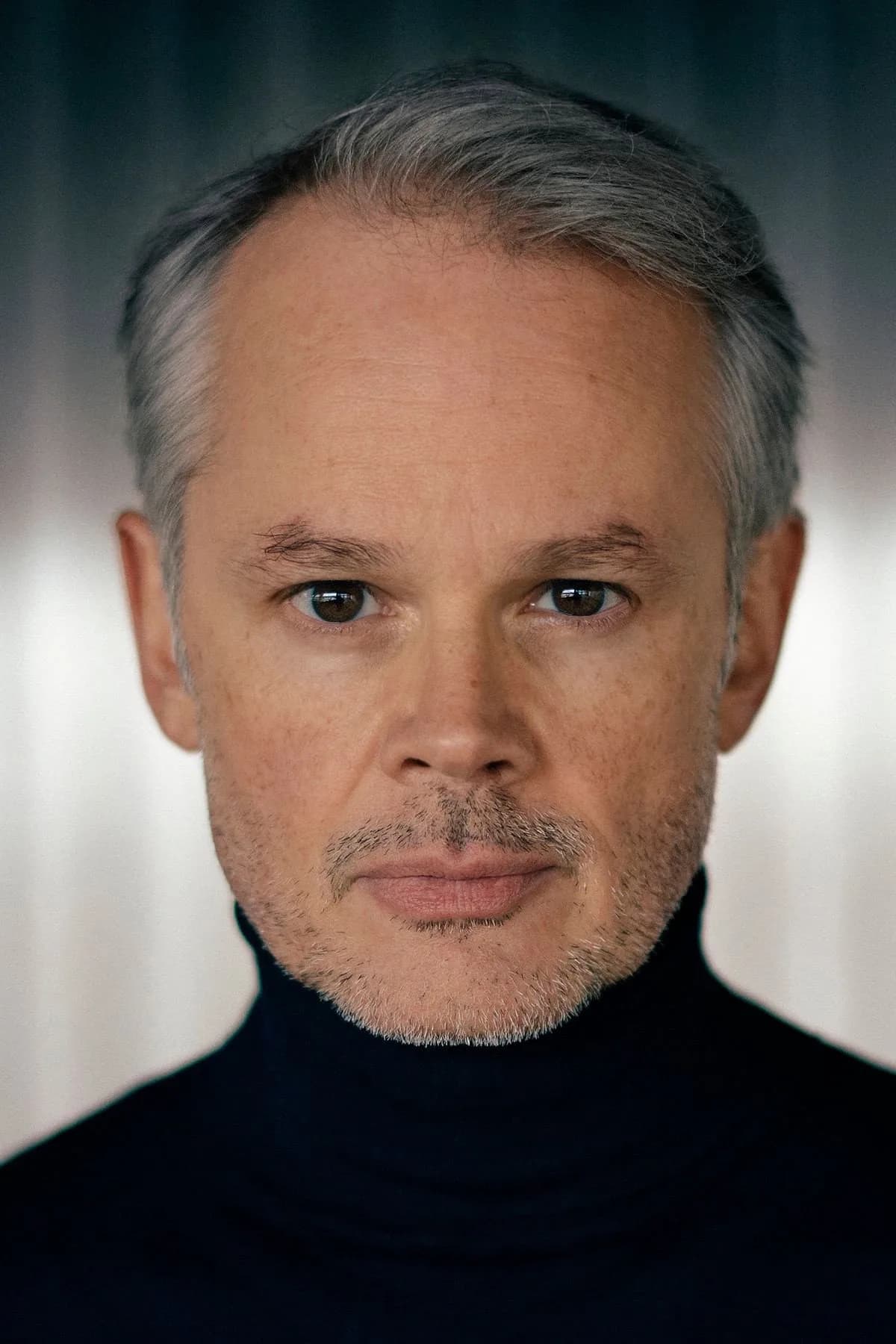 Profil von Marco Hofschneider