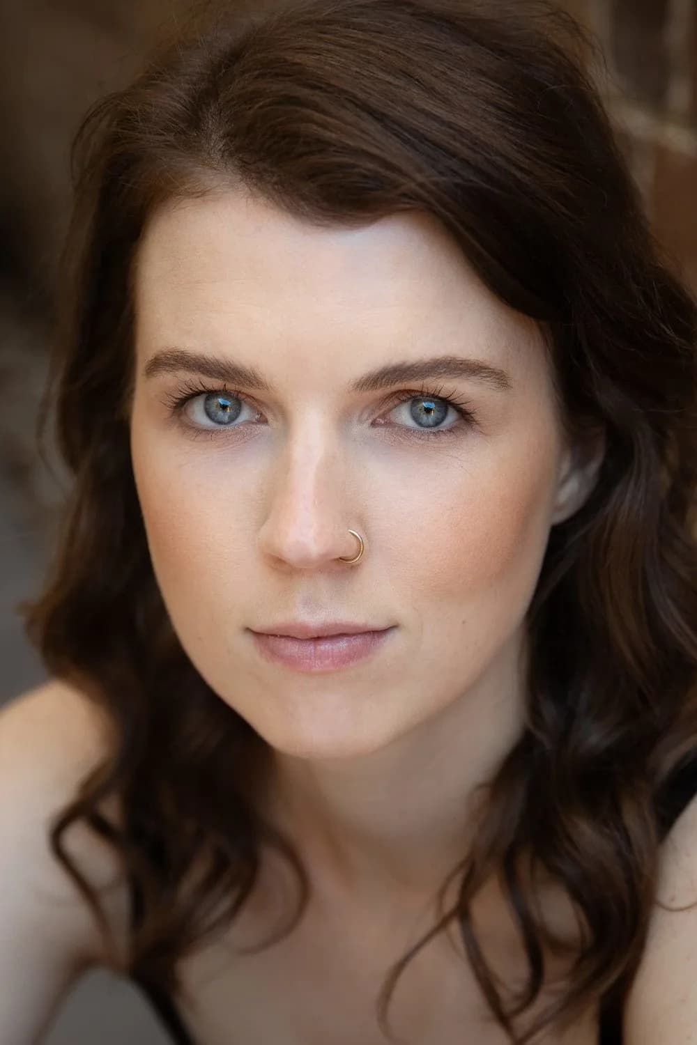 صورة Madeleine Wilson