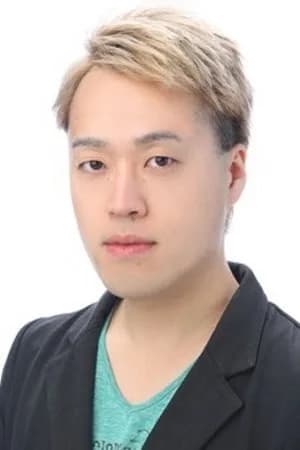 야마하시 마사오미 사진