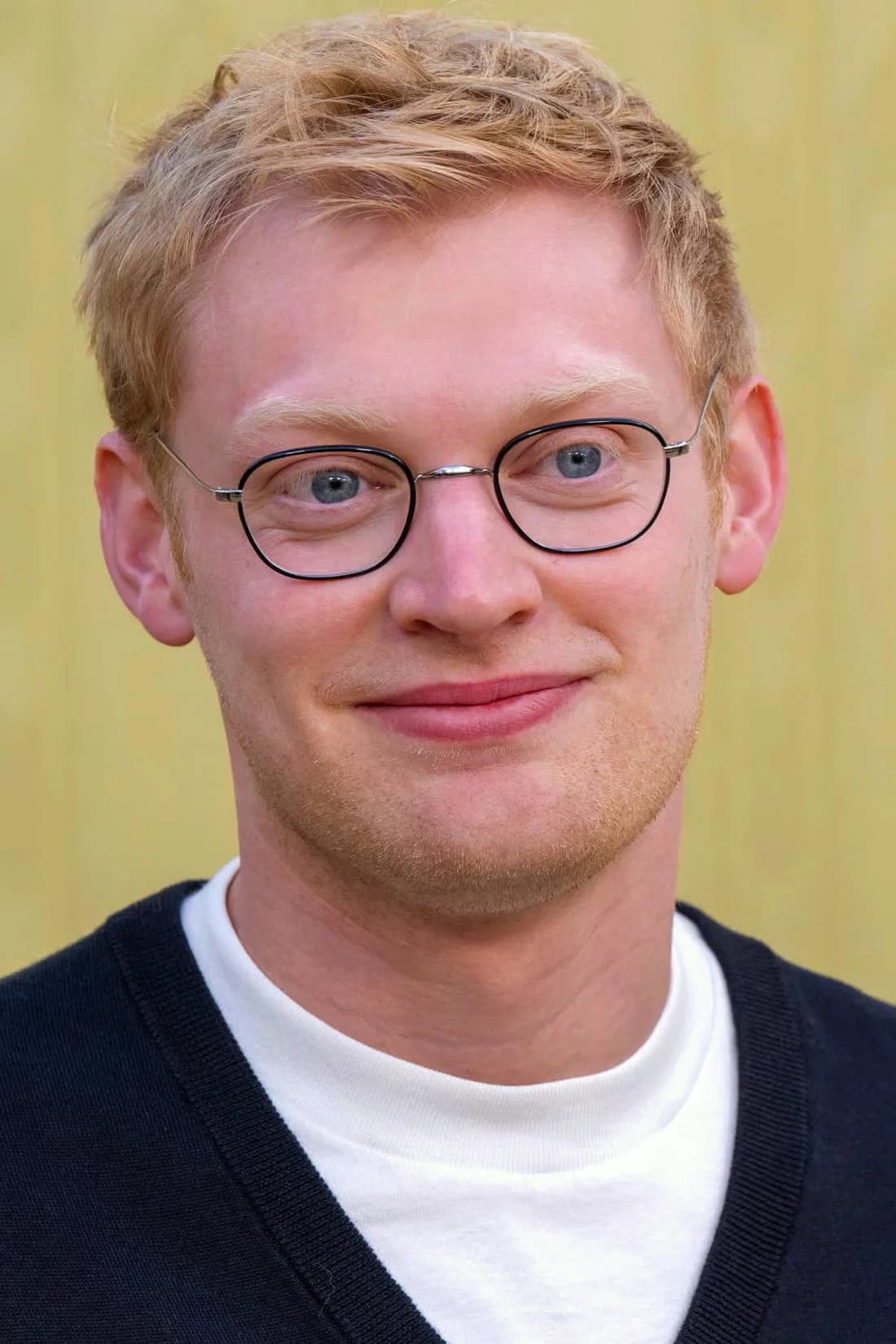 Curry Barker photo
