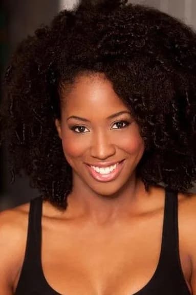 Foto di Malaika Jackson
