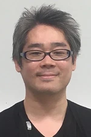 Photo de Yoshiyuki Kaneko
