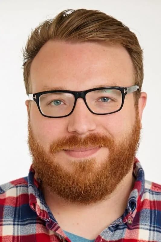 Foto von Chad Quandt