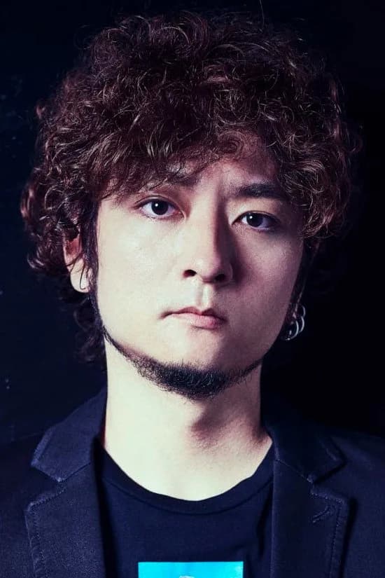 Foto de R・O・N
