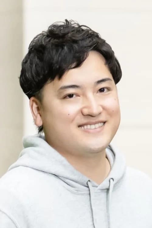 Foto de Yoshiyuki Shiotani