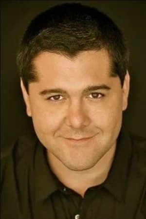 Foto di Ruben Dario