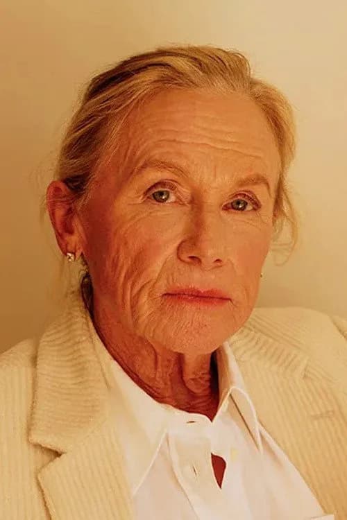 Foto di Amy Madigan