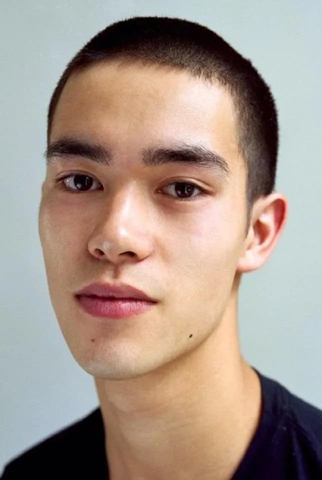 Foto di Sky Yang