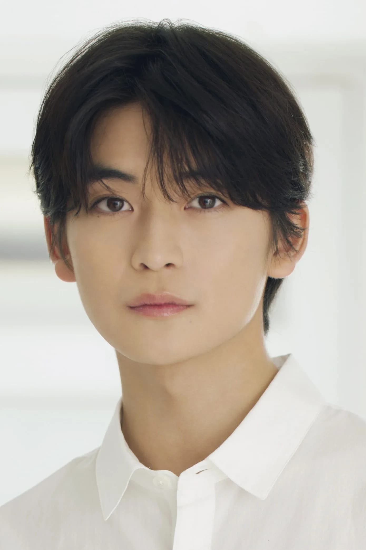 صورة Fumiya Takahashi