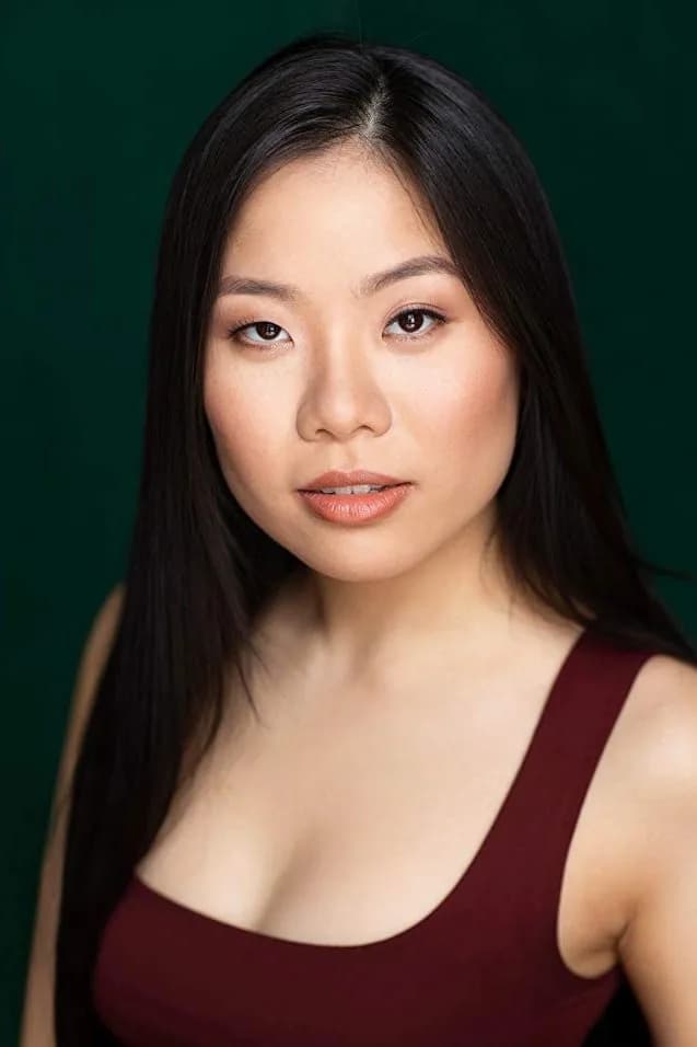 Foto von Kelly Lee