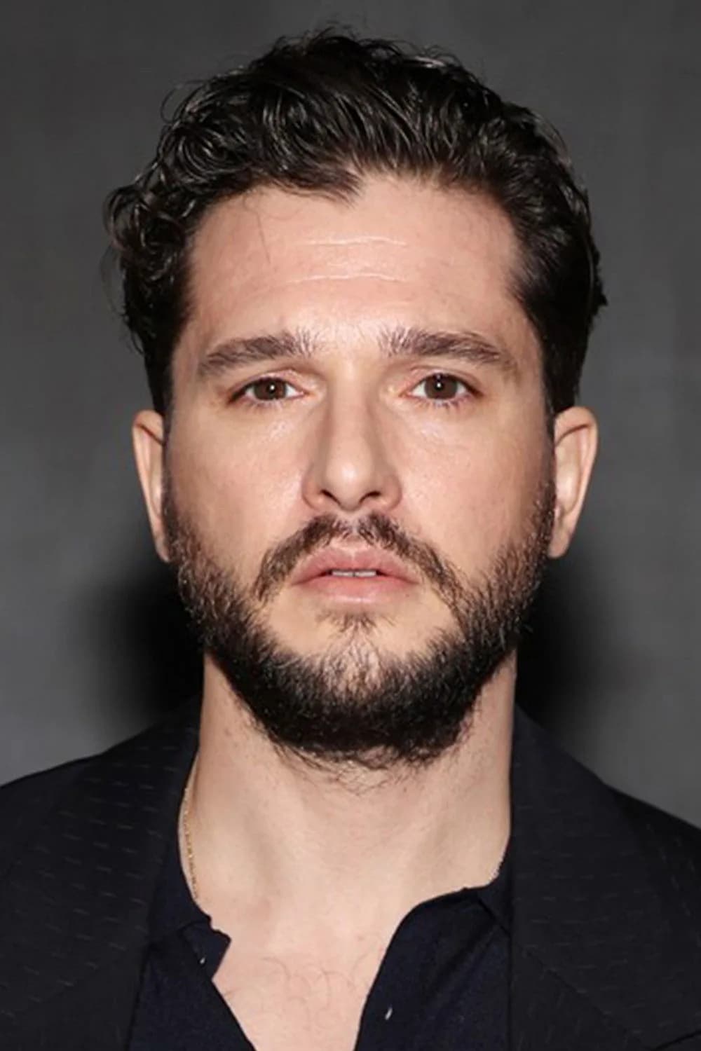 Foto di Kit Harington