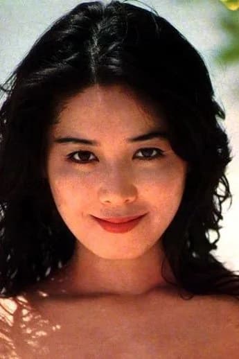 Yuriko Hishimi photo