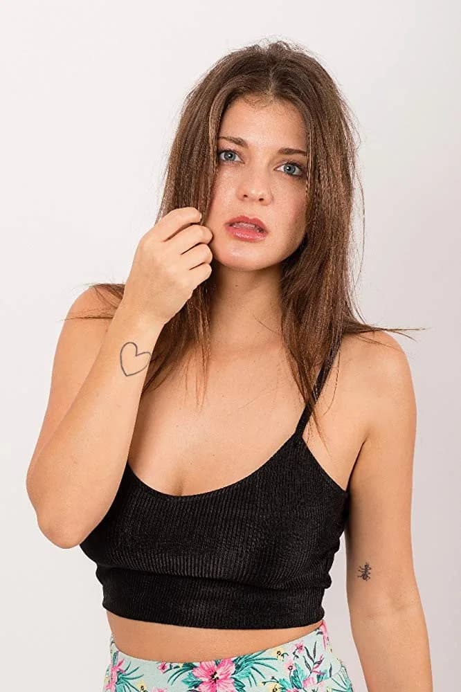 Foto von Daniela Aita