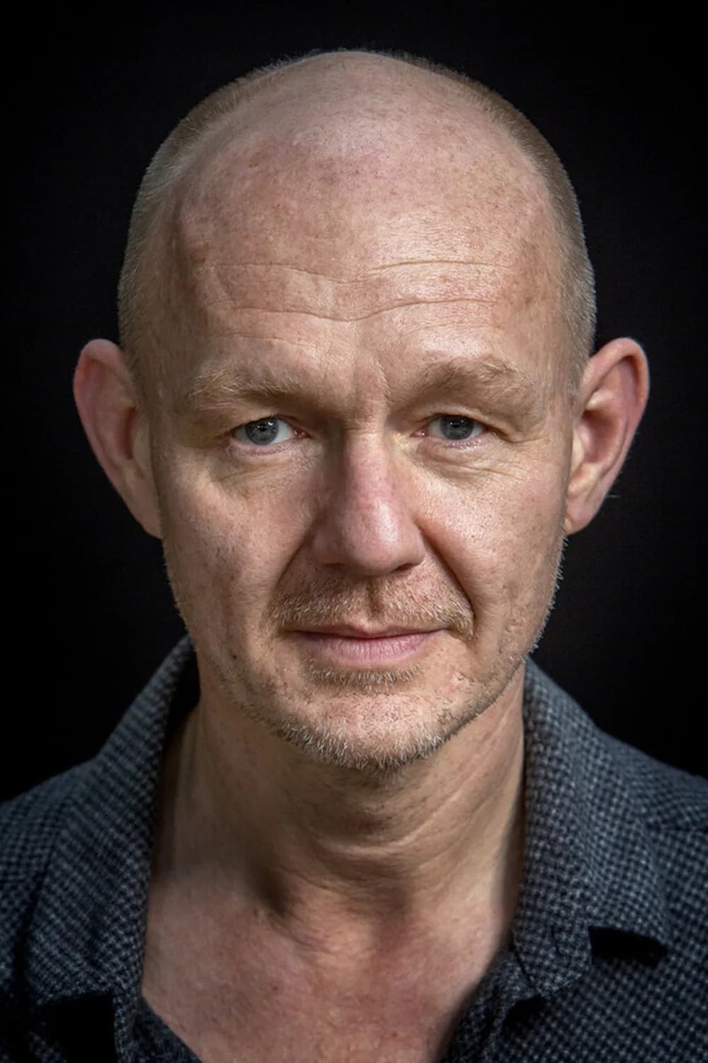 Foto von Markus Lerch