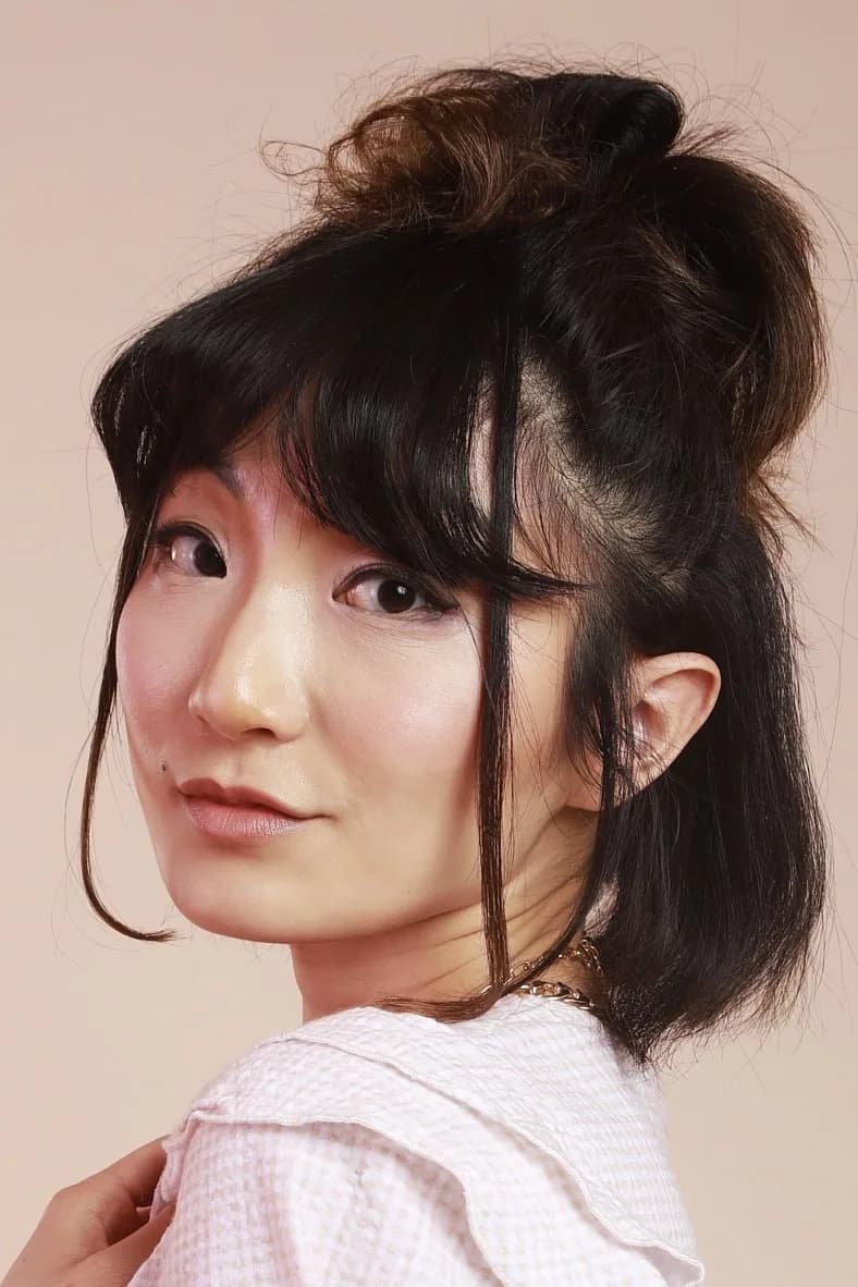 柳波的照片
