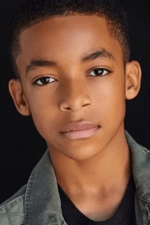 Foto di Isaiah Russell-Bailey